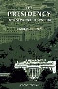 The Presidency in a Separated System