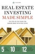 Real Estate Investing for Beginners: Essentials to Start Investing Wisely