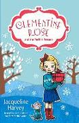 Clementine Rose and the Perfect Present: Volume 3