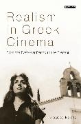 Realism in Greek Cinema