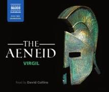 The Aeneid