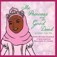 The Princess and the Good Deed