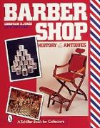 Barbershop