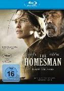 The Homesman BD