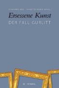 Ersessene Kunst - Der Fall Gurlitt