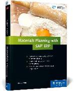 Materials Planning with SAP