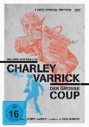 Der grosse Coup - Charley Varrick