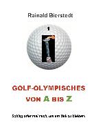 Golf - Olympisches von A bis Z