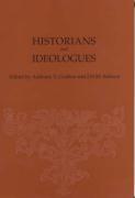 Historians and Ideologues