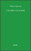 L'invidia e la società