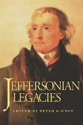 Jeffersonian Legacies