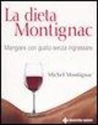 La dieta Montignac