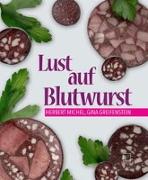 Lust auf Blutwurst