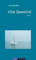 Villa Seewind