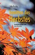 Inmitten des Herbstes