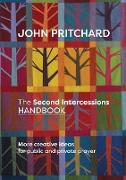 Second Intercessions Handbook