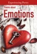 Poems About Emotions