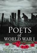 Poets of World War I