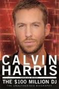 Calvin Harris