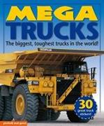 Mega Trucks