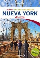 Nueva York de cerca