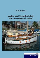 Yachts and Yacht Building