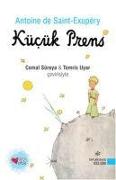 Kücük Prens