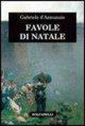 Favole di Natale