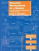 Reaction Mechanisms At a Glance