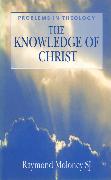 Knowledge of Christ