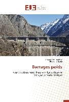 Barrages poids