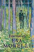 Journal of Eva Morelli