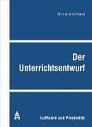 Der Unterrichtsentwurf