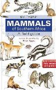 Smither's Mammals of Southern Africa: A Field Guide