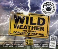 Wild Weather