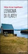 L'enigma di Flatey