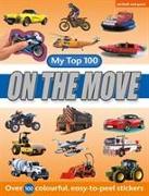 My Top 100 on the Move