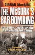 McGurks Bar Bombing