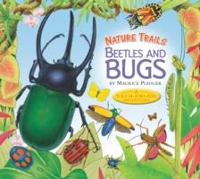 Nature Trails: Beetles and Bugs