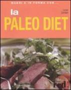 La paleo diet