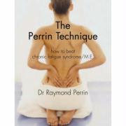 The Perrin Technique