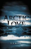 Arctic Love