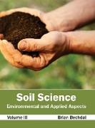 Soil Science