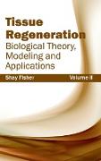 Tissue Regeneration