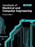 Handbook of Electrical and Computer Engineering