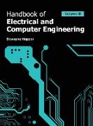 Handbook of Electrical and Computer Engineering