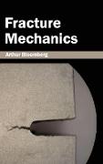 Fracture Mechanics