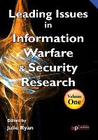 Leading Issues in Information Warfare Research