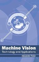 Machine Vision