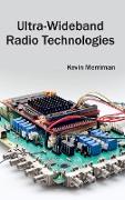 Ultra-Wideband Radio Technologies